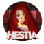 Logo du projet HestiaMC